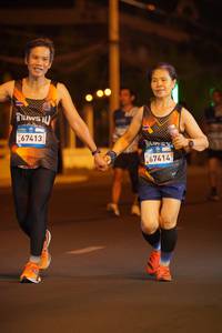 BIB: 
                            <button type="button" onclick="openModal(24280581)" class="btn btn-primary btn-sm float-right btn-popup" data-toggle="modal" data-target=".modal-high-quality">
                        <i class="fas fa-shopping-cart"></i> Add to Cart
                    </button>
                                            <button type="button" onclick="isThisMe(24280581, true)" class="btn btn-success btn-sm float-right btn-popup btn-isme hidden" data-toggle="tooltip" data-placement="bottom" title="นี่คือรูปของคุณใช่ไหม คลิกที่นี่เพื่อเอาเข้าอัลบั้ม">
                        <i class="fas fa-plus"></i> Add to album
                    </button>
                    <button type="button" onclick="isThisMe(24280581, false)" class="btn btn-warning btn-sm float-right btn-popup btn-isnotme hidden">
                        <i class="fas fa-ban"></i> Remove from album
                    </button>